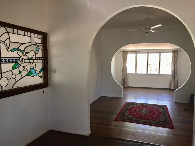 1581 Shute Harbour Road, Cannon Valley QLD 4800