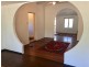 1581 Shute Harbour Road, Cannon Valley QLD 4800