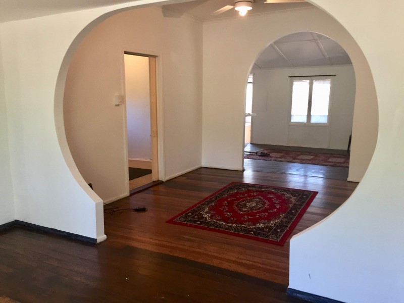 1581 Shute Harbour Road, Cannon Valley QLD 4800