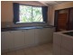 1581 Shute Harbour Road, Cannon Valley QLD 4800