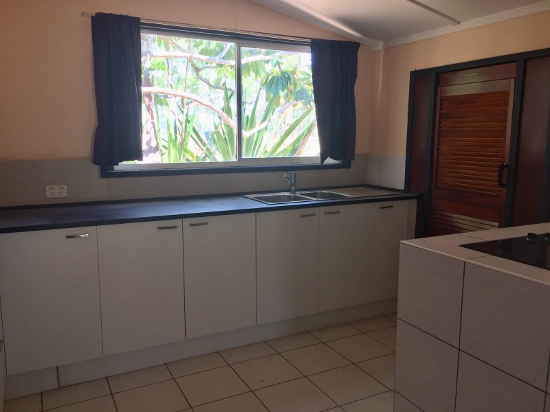 1581 Shute Harbour Road, Cannon Valley QLD 4800