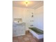 1581 Shute Harbour Road, Cannon Valley QLD 4800