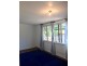 1581 Shute Harbour Road, Cannon Valley QLD 4800