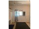 1581 Shute Harbour Road, Cannon Valley QLD 4800