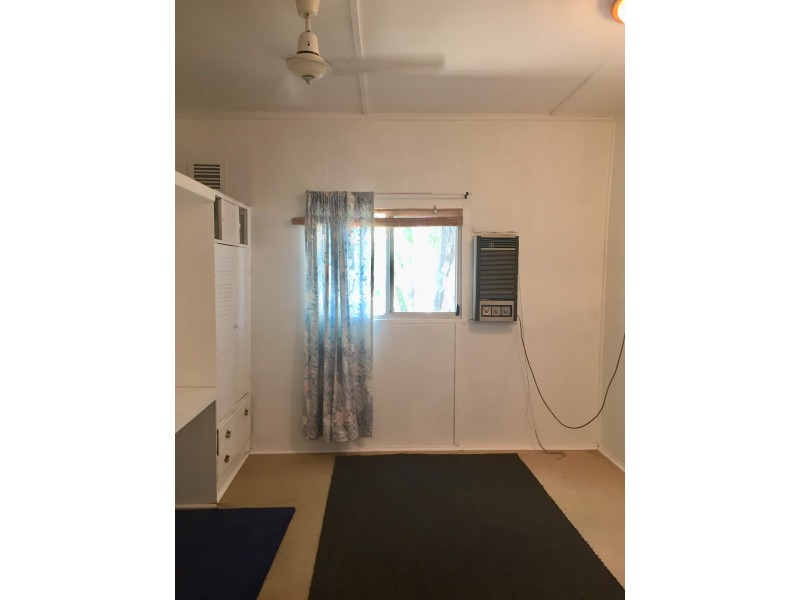 1581 Shute Harbour Road, Cannon Valley QLD 4800