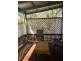 1581 Shute Harbour Road, Cannon Valley QLD 4800