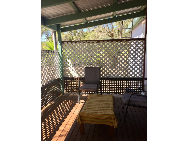 1581 Shute Harbour Road, Cannon Valley QLD 4800