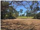 1581 Shute Harbour Road, Cannon Valley QLD 4800