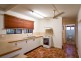 12 Atkinson Street, Proserpine QLD 4800