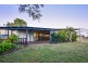 12 Atkinson Street, Proserpine QLD 4800