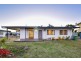 12 Atkinson Street, Proserpine QLD 4800
