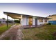 12 Atkinson Street, Proserpine QLD 4800