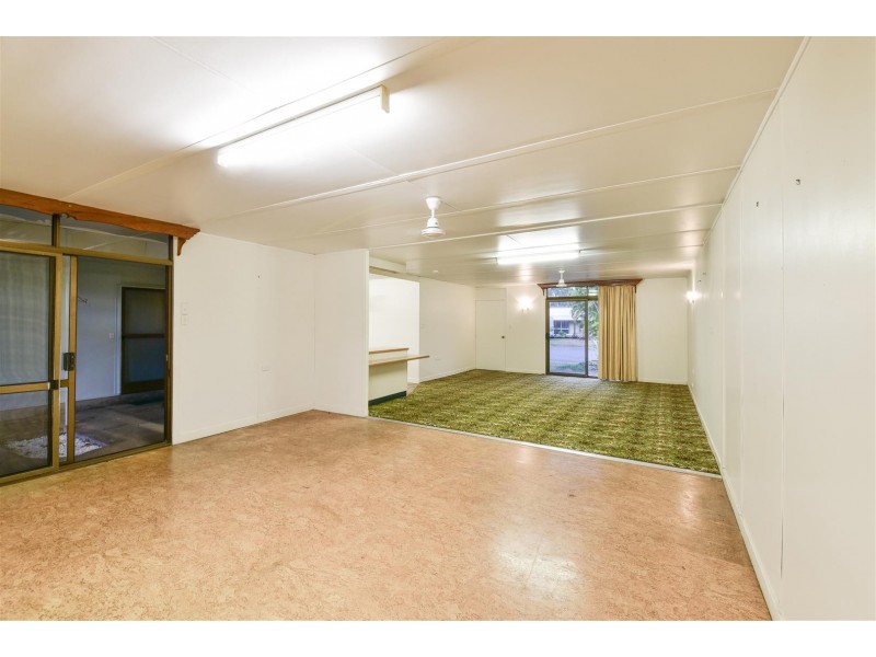 12 Atkinson Street, Proserpine QLD 4800
