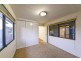 12 Atkinson Street, Proserpine QLD 4800