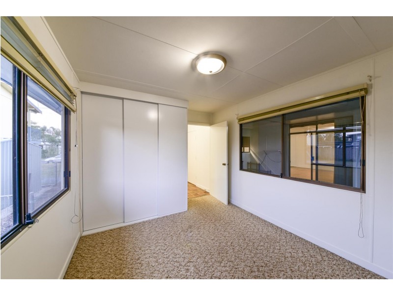 12 Atkinson Street, Proserpine QLD 4800