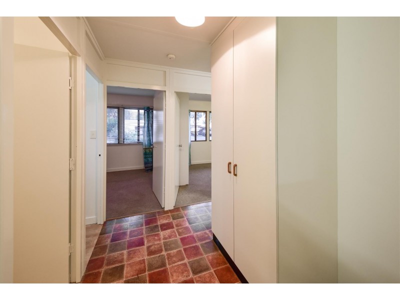 12 Atkinson Street, Proserpine QLD 4800