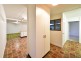 12 Atkinson Street, Proserpine QLD 4800