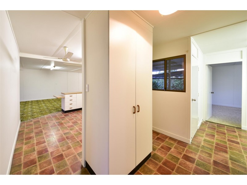 12 Atkinson Street, Proserpine QLD 4800