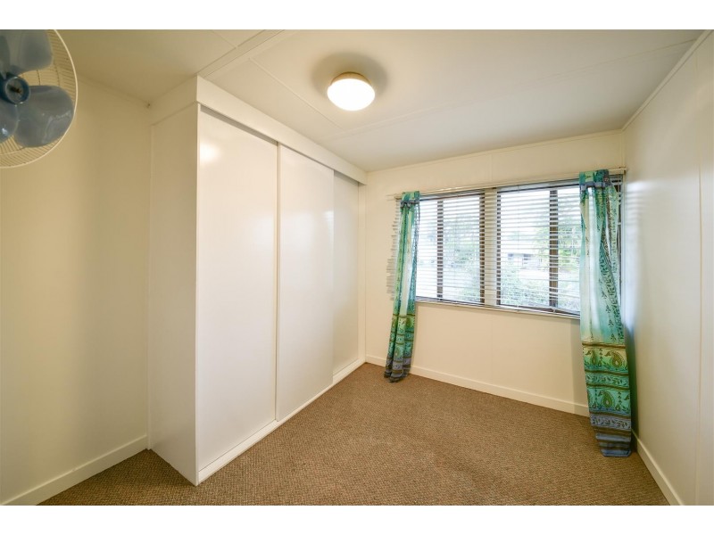 12 Atkinson Street, Proserpine QLD 4800