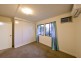 12 Atkinson Street, Proserpine QLD 4800
