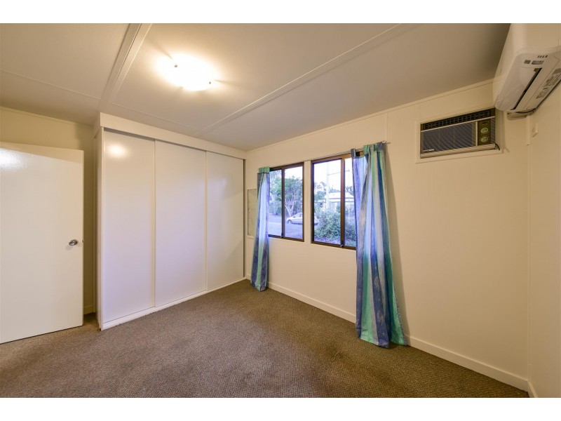 12 Atkinson Street, Proserpine QLD 4800