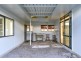 12 Atkinson Street, Proserpine QLD 4800
