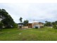 25 Ruge Street, Proserpine QLD 4800