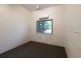25 Ruge Street, Proserpine QLD 4800
