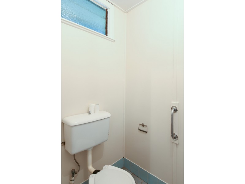 25 Ruge Street, Proserpine QLD 4800