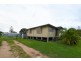 25 Ruge Street, Proserpine QLD 4800