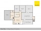 25 Ruge Street, Proserpine QLD 4800 Floorplan