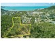 Lot 3 Hazelwood Crescent, Cannonvale QLD 4802