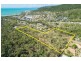 Lot 3 Hazelwood Crescent, Cannonvale QLD 4802