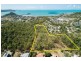Lot 3 Hazelwood Crescent, Cannonvale QLD 4802
