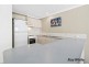 7/9 Erromango, Jubilee Pocket QLD 4802