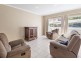 7/9 Erromango, Jubilee Pocket QLD 4802