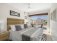 7/9 Erromango, Jubilee Pocket QLD 4802