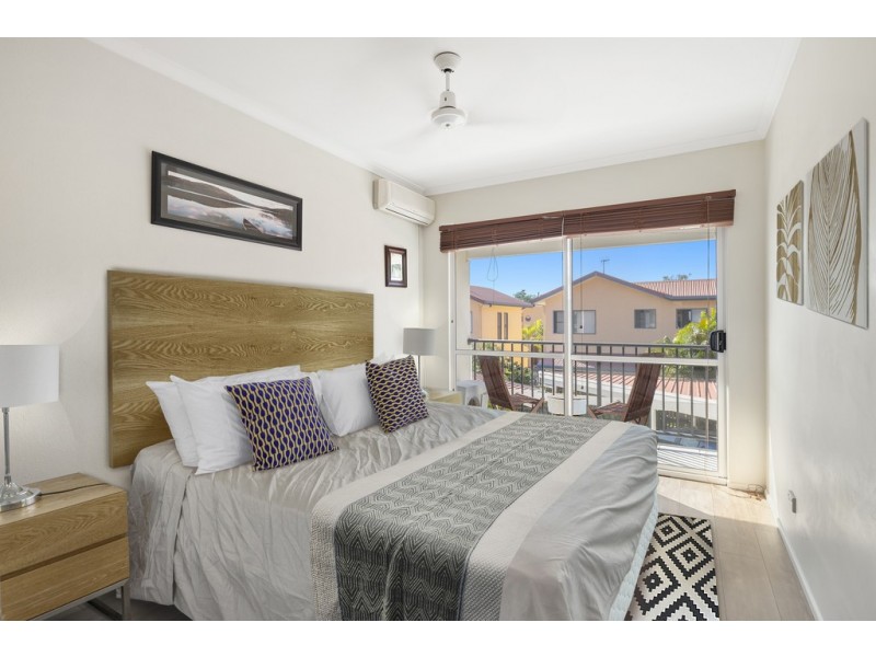 7/9 Erromango, Jubilee Pocket QLD 4802