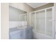 7/9 Erromango, Jubilee Pocket QLD 4802