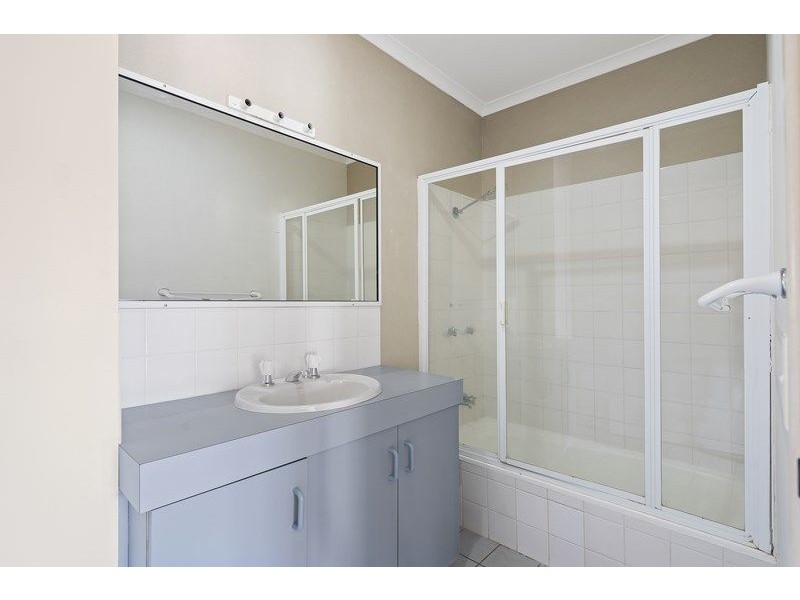7/9 Erromango, Jubilee Pocket QLD 4802