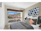 7/9 Erromango, Jubilee Pocket QLD 4802