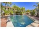7/9 Erromango, Jubilee Pocket QLD 4802