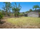 4 Wahoo Court, Jubilee Pocket QLD 4802