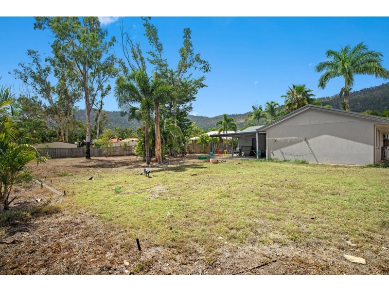 4 Wahoo Court, Jubilee Pocket QLD 4802