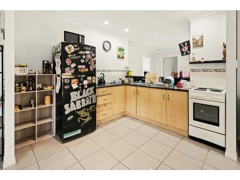 4 Wahoo Court, Jubilee Pocket QLD 4802