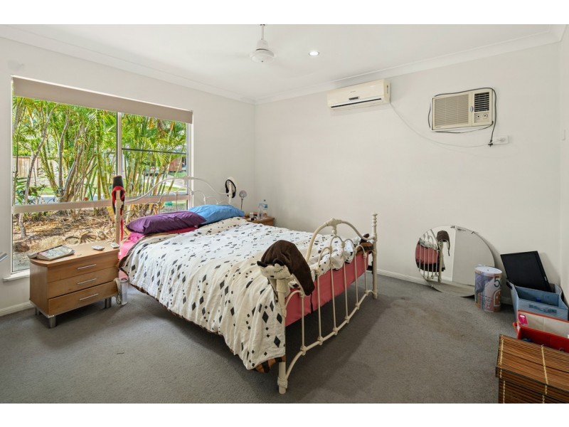 4 Wahoo Court, Jubilee Pocket QLD 4802