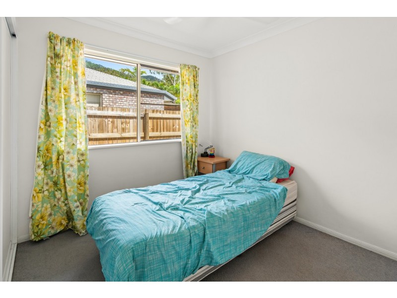 4 Wahoo Court, Jubilee Pocket QLD 4802