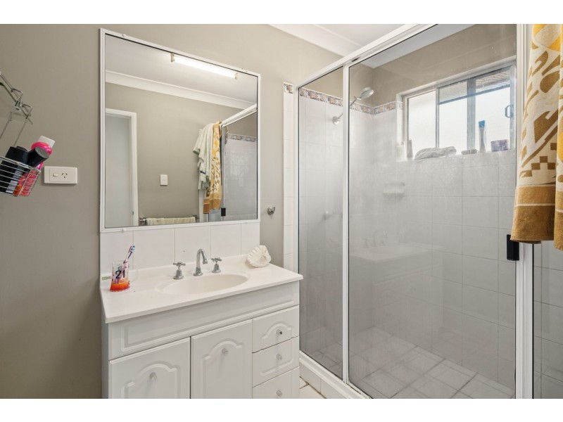 4 Wahoo Court, Jubilee Pocket QLD 4802