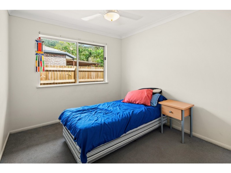 4 Wahoo Court, Jubilee Pocket QLD 4802