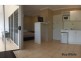 26/2 Erromango, Jubilee Pocket QLD 4802